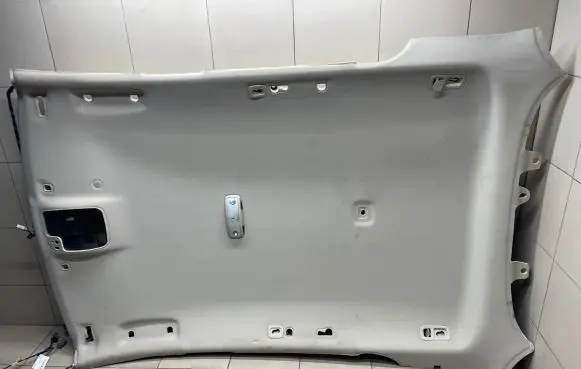 Volvo XC60 Headlining 39810367