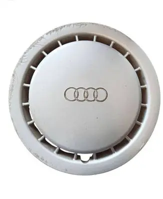 Audi 80 90 B3 R14 wheel hub/cap/trim 893601147