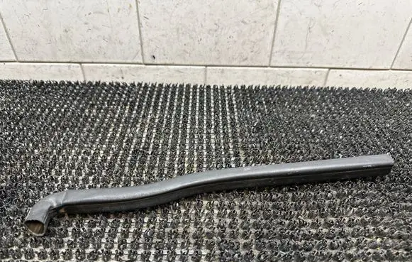 BMW 3 E90 E91 Engine compartment rubber 7159605