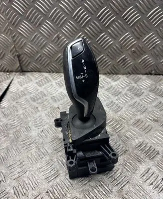 BMW 5 G30 G31 G38 Gear shifter/selector 6825826 3917000118796005 034971501
