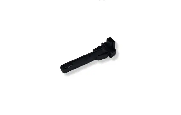 BMW 1 E81 E87 Interior temperature sensor 6930015 64116930015