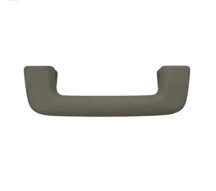 Ford Fusion II Front interior roof grab handle DS73A045B14A