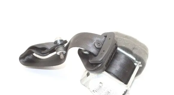 Fiat 500 Rear seatbelt 07354925770