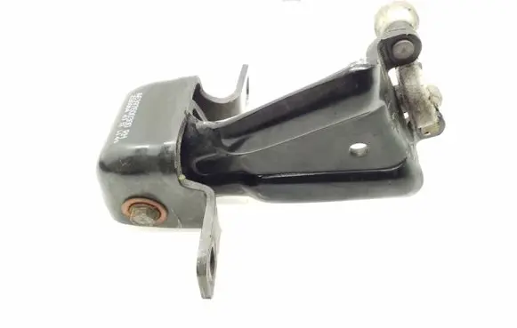 Mercedes-Benz Vito Viano W639 Sliding door middle roller runner A6397600300