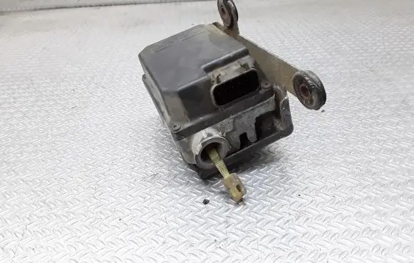 KIA Sorento Cruise control unit/module 964003E100