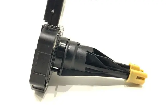 Mazda 3 Oil level sensor PX0110470