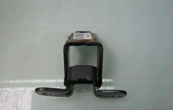 Mazda MX-30 Front door upper hinge