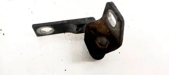 Ford Focus Rear door lower hinge C8Q8A