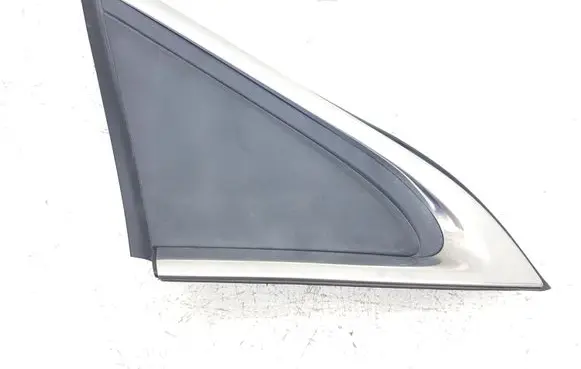 Ford Edge II Fender trim (molding) FT4B17074 FT4B17074AEW FT4B17074BFW