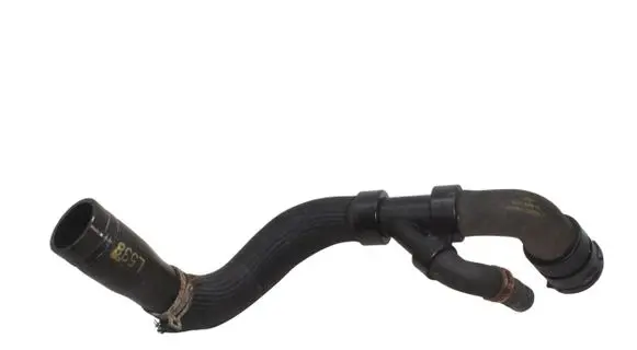Land Rover Range Rover Evoque L538 Engine coolant pipe/hose BJ328286BC