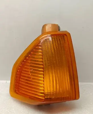 Ford Escort Front indicator light 11639631D 1639631