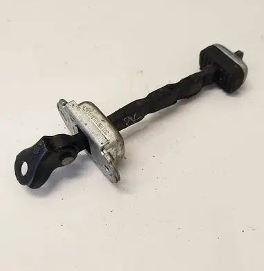 Honda CR-V Front door check strap stopper 