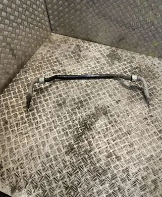 Mercedes-Benz CLS C219 Front anti-roll bar/sway bar 2113232865 A2113232865