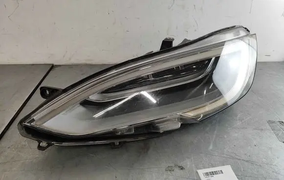 Tesla Model S Headlight/headlamp 105357400C