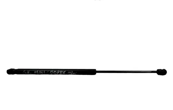 Mini One - Cooper Coupe R56 Tailgate/trunk strut/damper 51247148902 7148902 3402WM0370N