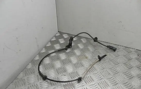 Tesla Model S ABS wheel speed sensor 103779400B