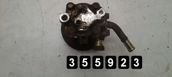 Nissan Navara D22 Power steering pump VK503-6