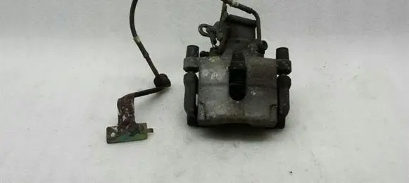 Jaguar XJ X350 Rear brake caliper C2C27298