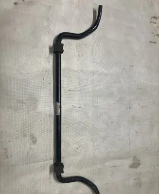 Mercedes-Benz GLE (W166 - C292) Front anti-roll bar/sway bar