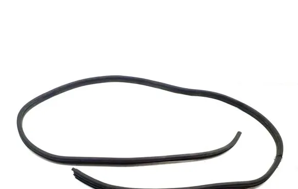 Mercedes-Benz Citan W415 Front door rubber seal A4157210080