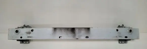 Toyota Auris E180 Front bumper cross member P023KAMAX