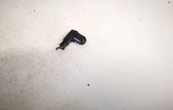 Opel Corsa D Sensor 90040045 90040-045