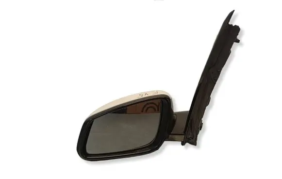 BMW 2 F46 Front door electric wing mirror E1041357
