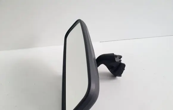 Mercedes-Benz A W176 Rear view mirror (interior) E1010797