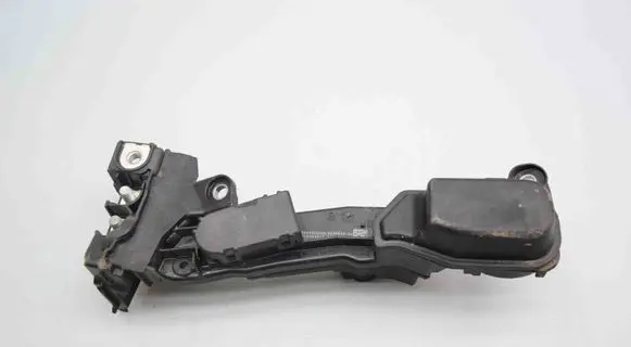 BMW iX3 G08 Positive wiring loom 9339829
