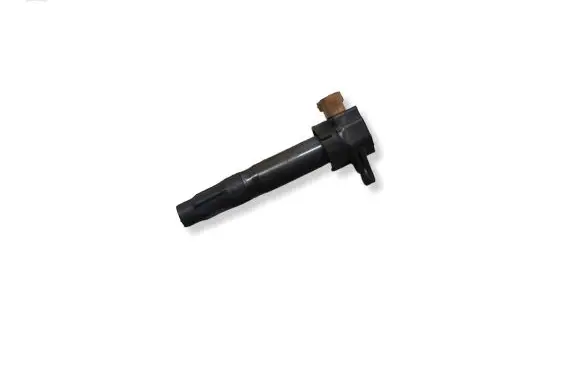 Suzuki SX4 High voltage ignition coil 38280150