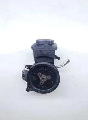 BMW 5 E60 E61 Power steering pump 7693974101 67609560100