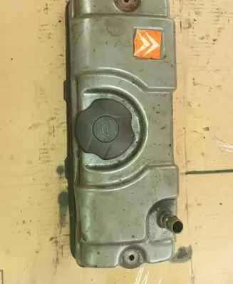Citroen Berlingo Rocker cam cover 9632735180