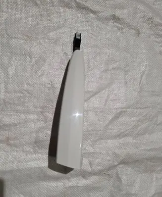 BMW 3 F30 F35 F31 Front door exterior handle E9XL3