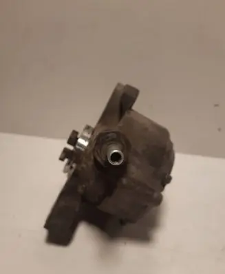 Volvo V50 Vacuum pump H5508