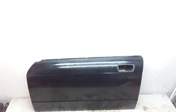Jaguar XJ X40 Front door