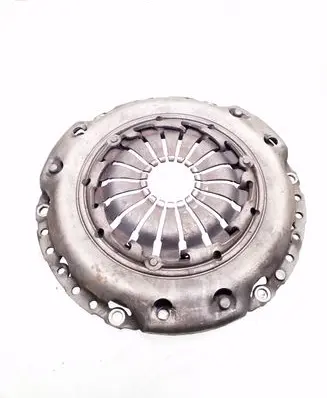Opel Zafira A Pressure plate 