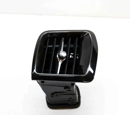 Volvo XC60 Dashboard air vent grill cover trim 31417692 31477273