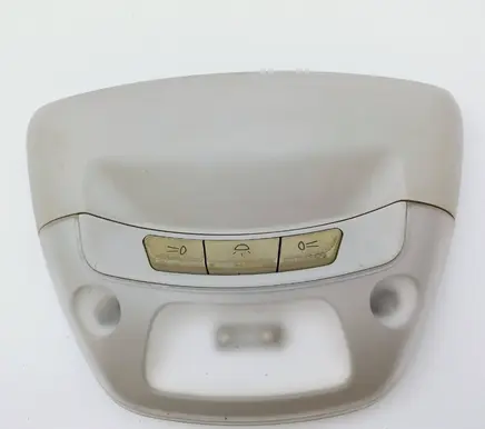 Fiat Stilo Front seat light 08860000 735314267