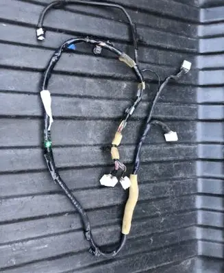 Infiniti FX Other wiring loom 240601WW0A
