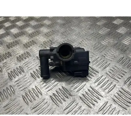 Mercedes-Benz E W211 Electric auxiliary coolant/water pump A2118320084