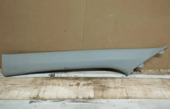 Honda Civic (A) pillar trim 84151SMGE 84151SMG