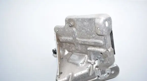 BMW i3 Battery tray 8602812