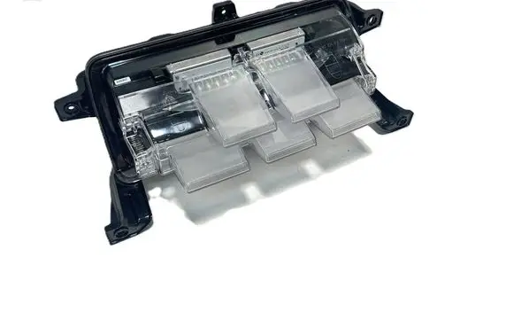 KIA EV6 Reverse light 92405CV310 36358