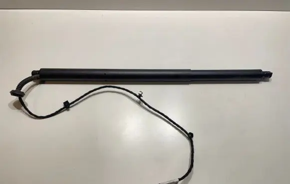 Mercedes-Benz GLE W167 Tailgate/trunk strut/damper A1678903600