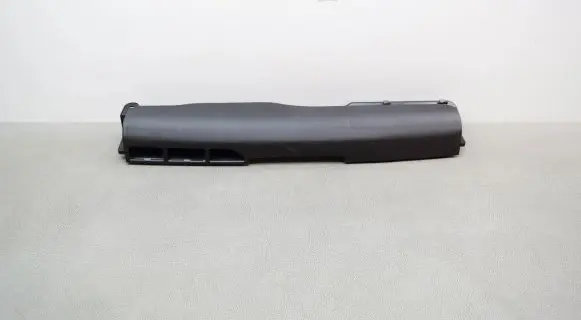 Skoda Fabia Mk4 (6VA) Air intake duct part 2Q0129509M 2Q0129509N