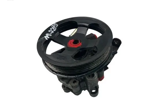 Toyota Celica T230 Power steering pump 4431020830