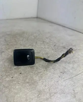 Volkswagen Sharan Other switches/knobs/shifts 7N0962109 190810