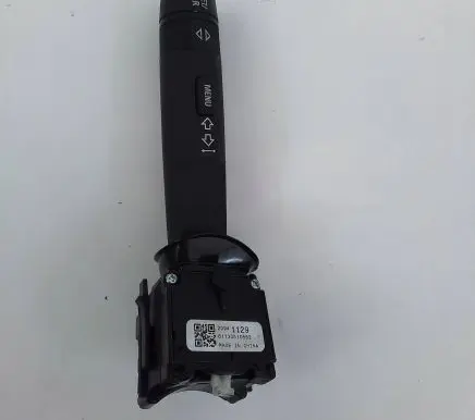 Opel Insignia A Indicator stalk 20941129 61130510552