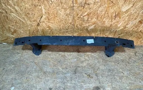 BMW 1 E82 E88 Front bumper support beam 7170054fhukm 7170054