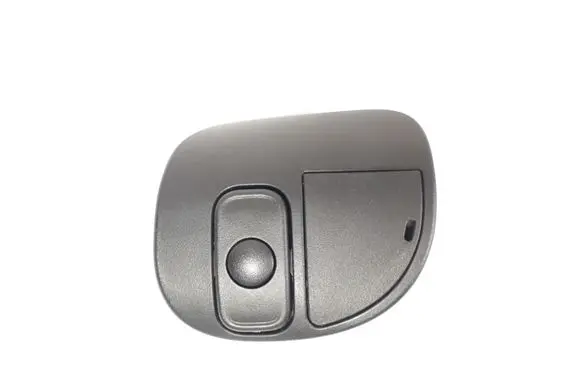 Jeep Compass Other switches/knobs/shifts 53299652 2001723 10283597
